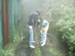 বড় পরিমনির চুদাচুদি ...