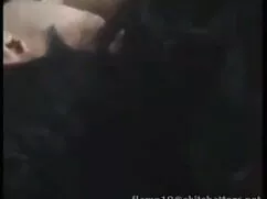 বাঁড়ার রস চাইনা চুদ ...