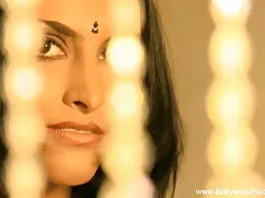 বাস্তবতা বাড়ীতে চুদ ...