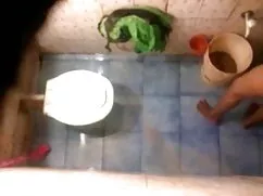 বাঁড়ার বাঙালি মেয়ে ...