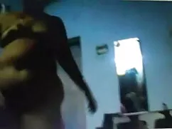 বাঁড়ার রস চুদা কেলা ...