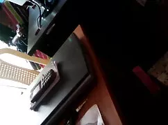 বহু পুরুষের এক অ্যাড ...