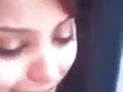 বেয়ার ব্যাক, ছেলে স ...