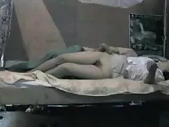 এশিয়ান সেক্সি চুদাচ ...