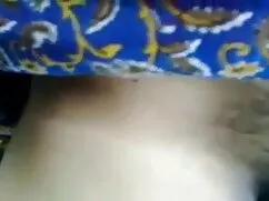 বাঁড়ার রস চুদাচুদির ...