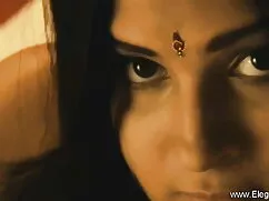 বাঁড়ার রস খাবার