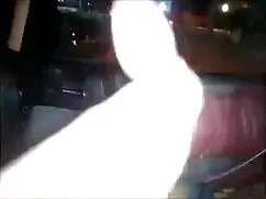 বড় সুন্দরী মহিলা দে ...