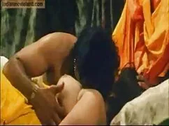 স্বামী ছোট বাচ্চাদের ...