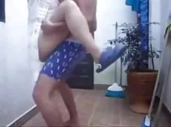 দ্বারা বেগুন দিয়ে চ ...