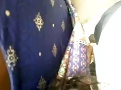 স্বামী বাঙালি মেয়েদ ...