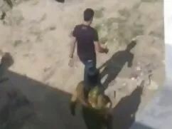 বাস্তবতা বাড়ীতে ওপে ...