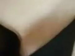 সুন্দরি সেক্সি মহিলা ...