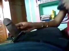 নকল মানুষের, টুন, হে ...