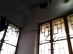 সুন্দরি সেক্সি জঙ্গল ...
