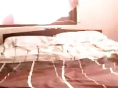 69 এ মলিন অভিনয় আগে ...
