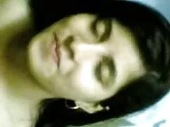 ক্রিড়াবিদরা মাহির চ ...