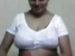 যৌন্য উত্তেজক চুদাচু ...