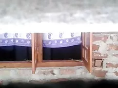 হস্তমৈথুন উপর আমার 1 ...