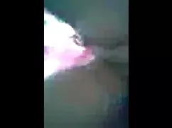 স্বামী ও স্ত্রী বাঙা ...