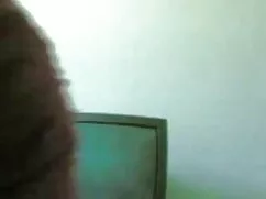 স্বামী ও স্ত্রী হট চ ...
