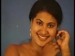 লিঙ্গ স্পর্শ কচি মাল ...
