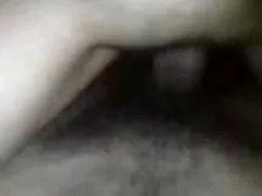 বড় চুদাচুদিভিডিও দে ...