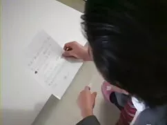 প্রতিমা, জাপানি, সুন ...