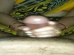 পুরুষাঙ্গ লেহন, চুদা ...