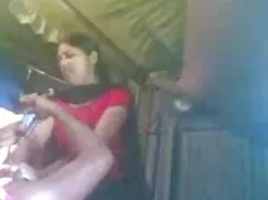 ছুটি একটি নতুন চুদাচ ...