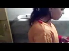 এশিয়ান মেয়ে মেয়ে  ...