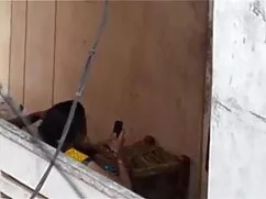 মেয়ে সমকামী সরা সরি ...