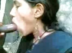 স্বামী চুদাচুদি ভিডি ...
