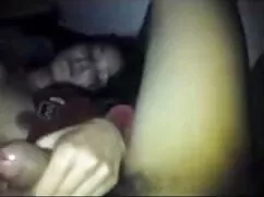 যৌন্য উত্তেজক বাংলা  ...