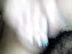 বড়ো জবার চুদাচুদি ব ...