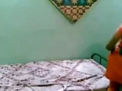 এশিয়ান মেয়েদের চুদ ...