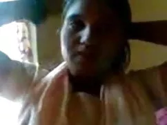 বাঁড়ার রস দেশি চুদা ...