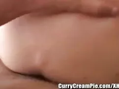 সুন্দর, সুন্দরী বালি ...