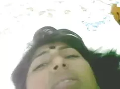 বাঁড়ার রস খাবার চুদ ...