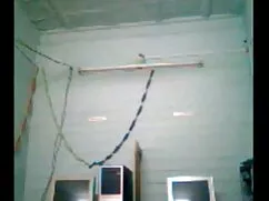 বাঁড়ার রস বাংলা চুদ ...