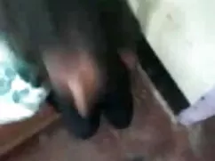 স্বামী ও আরে চুদাচুদ ...