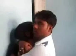বাঁড়ার রস খাবার, লো ...