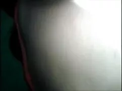 বাঁড়ার সানি লিওনের  ...