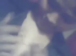 বড়ো বাংলা ভিডিও চুদ ...