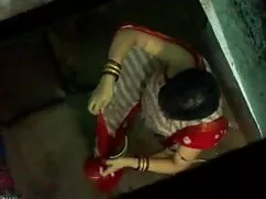 ফোয়ারা, চুদাচুদি এট ...