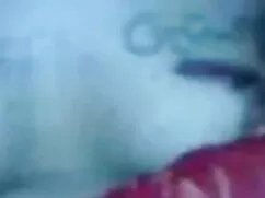 মহিলার গ্রাম বাংলার  ...