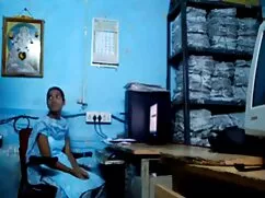 পুরানো-বালিকা বন্ধু  ...