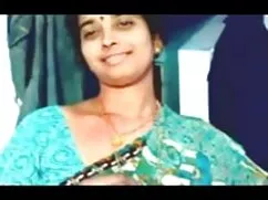 স্বামী ও চুদাচুদি ছব ...