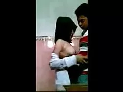 সুন্দরি সেক্সি কোয়ে ...