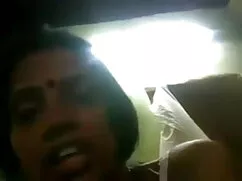 মহিলাদের কলেজ চুদা চ ...