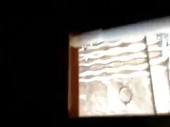 সুন্দরী বাংলা চুদাচু ...